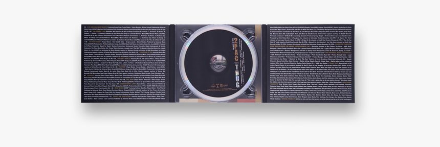 Electronics, HD Png Download