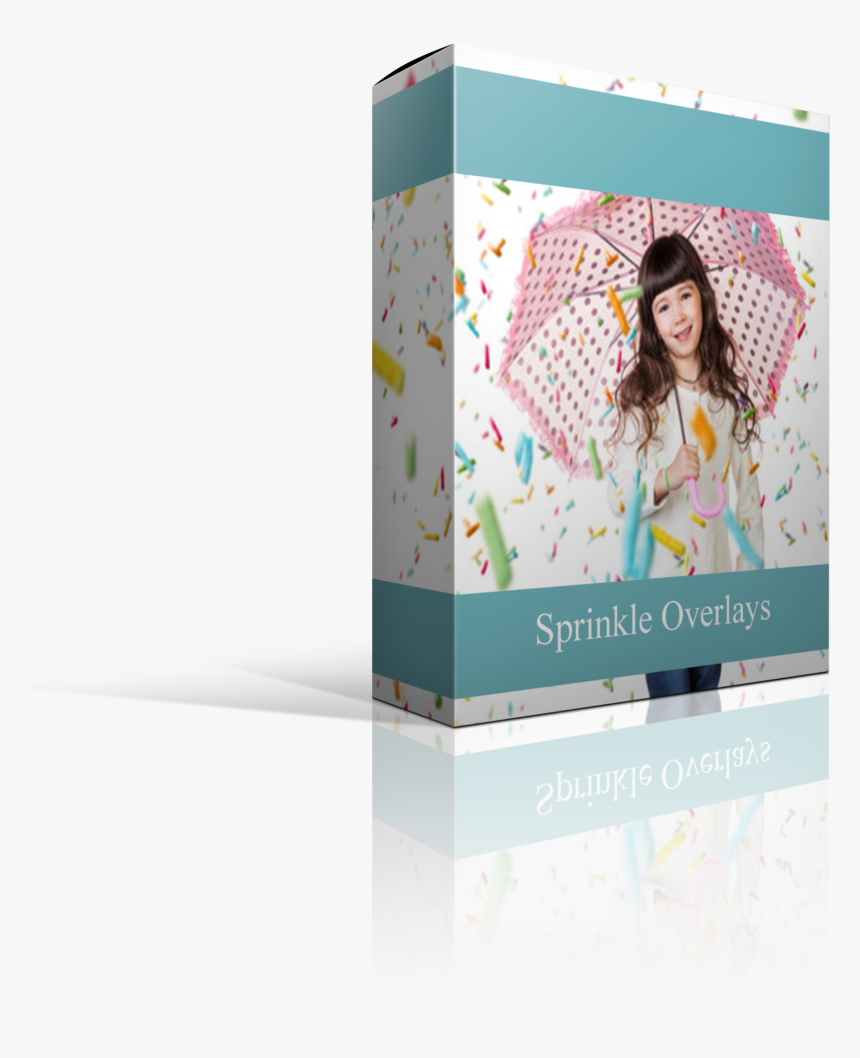 Illustration, HD Png Download