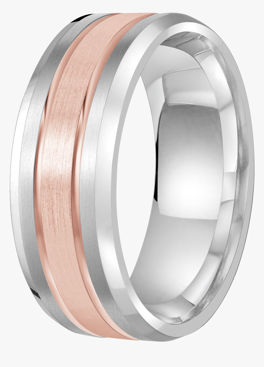 Engagement Ring, HD Png Download