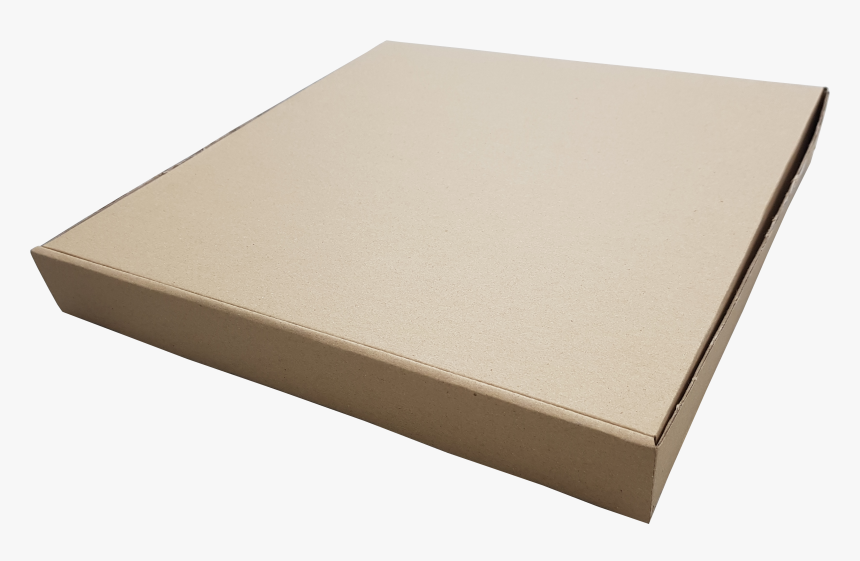 Plywood, HD Png Download
