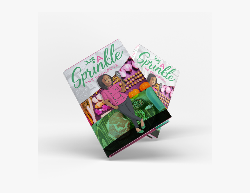 Transparent Sprinkle Png - Party Favor, Png Download