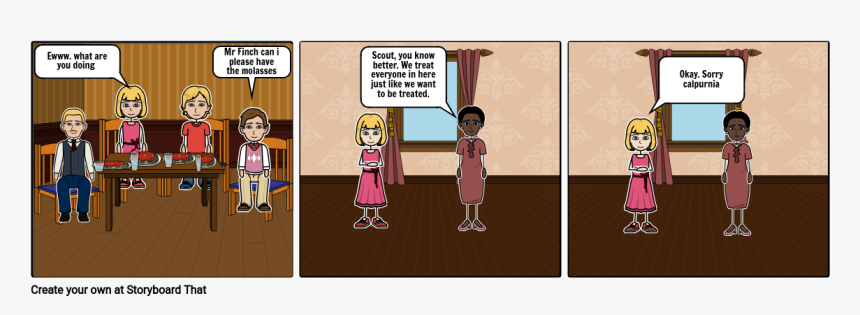 Cartoon, HD Png Download