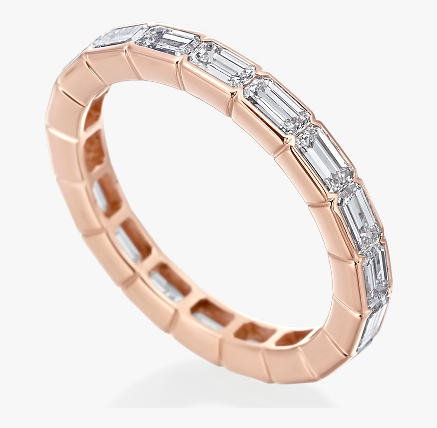 Bangle, HD Png Download