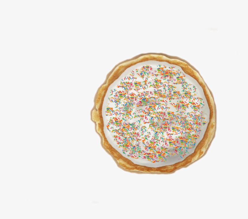 Sandwich Cookies, HD Png Download