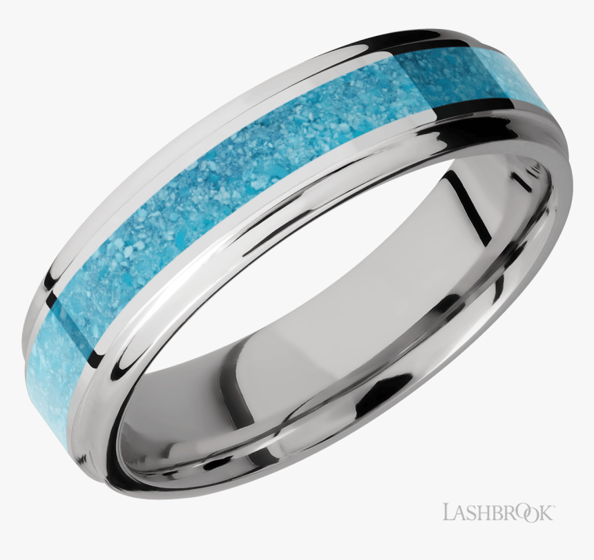 Mens Weddimg Rings, HD Png Download