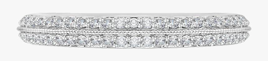 Engagement Ring, HD Png Download