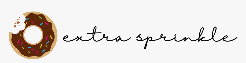 Calligraphy, HD Png Download