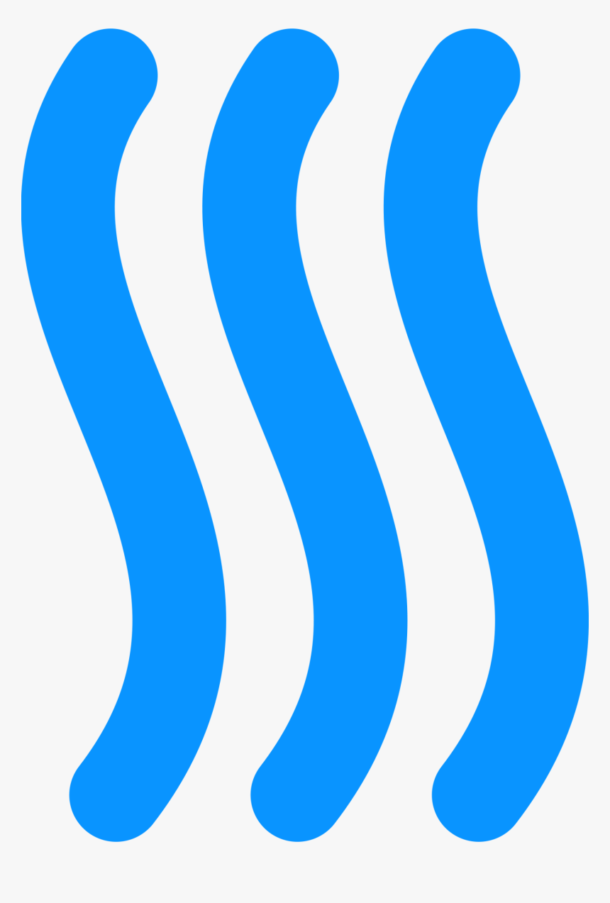 Transparent Sprinkle Png, Png Download