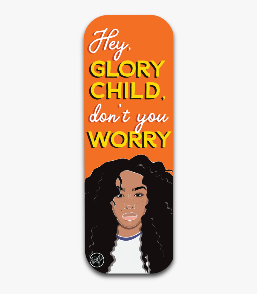 5-sza - Skateboard Deck, HD Png Download