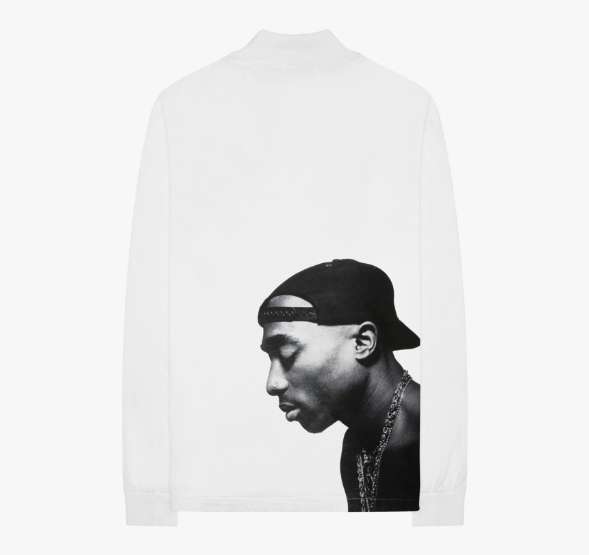 2pac, HD Png Download