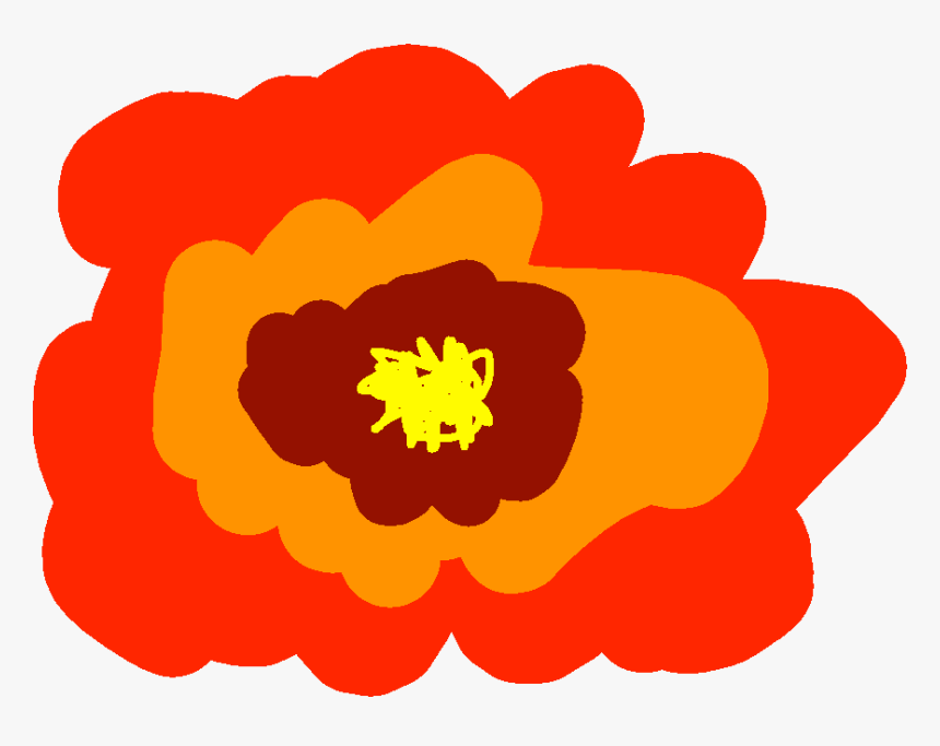 Bomb - Explosion, HD Png Download