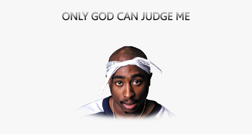 Poster, HD Png Download