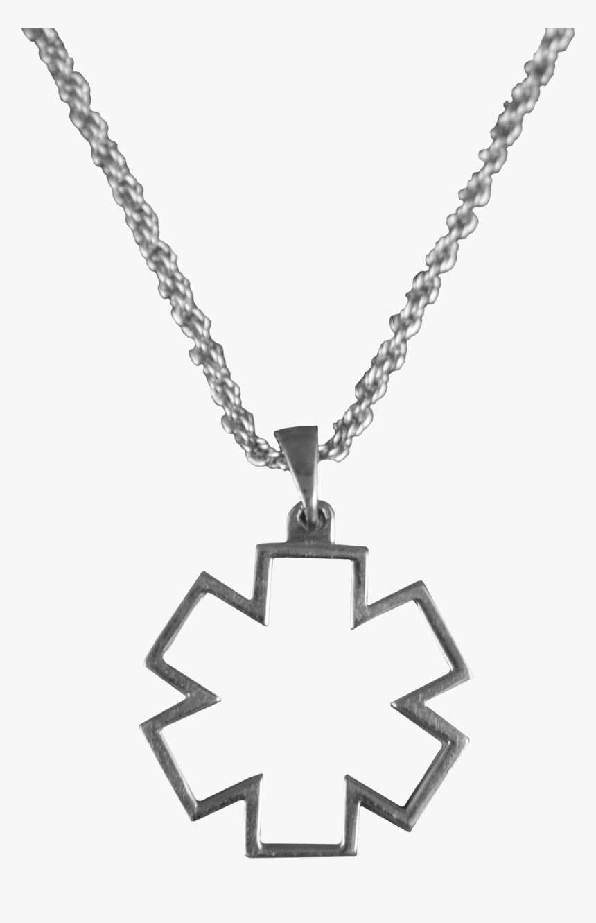 Transparent Star Of Life Png - United Hatzalah Of Israel, Png Download