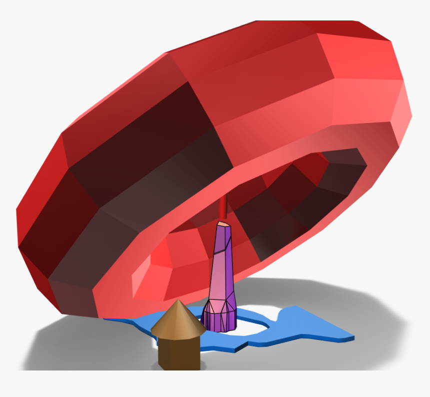 Illustration , Png Download - Illustration, Transparent Png