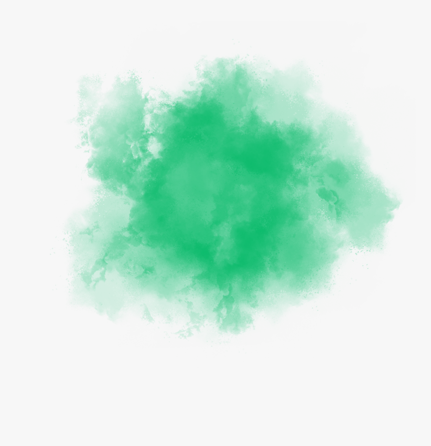 Watercolor Paint , Png Download - Painting, Transparent Png