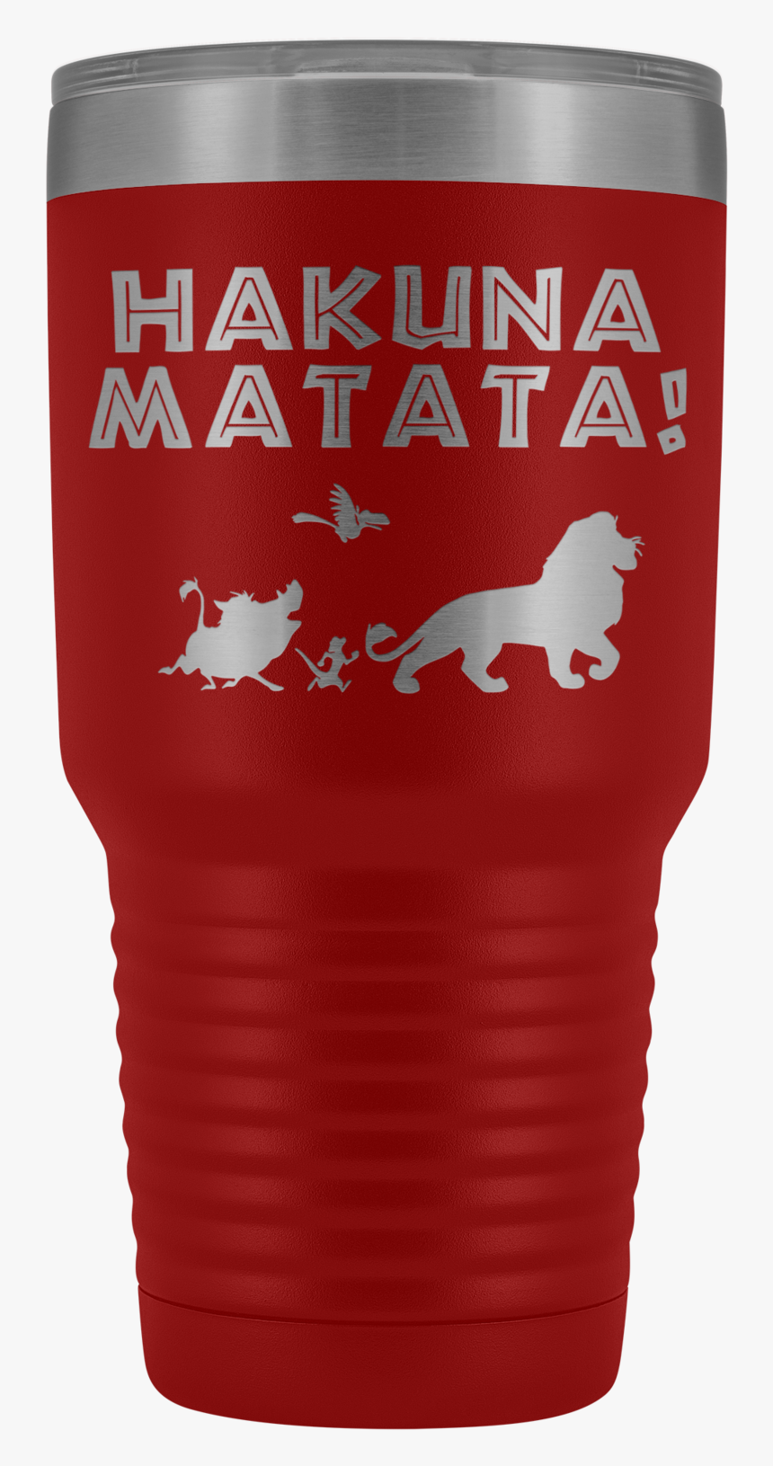 Guinness, HD Png Download