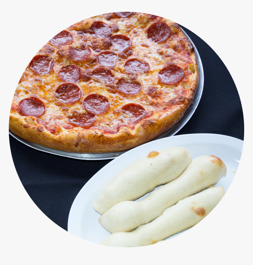 Pepperoni, HD Png Download