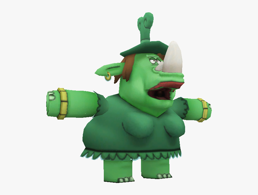 Download Zip Archive - Cartoon, HD Png Download