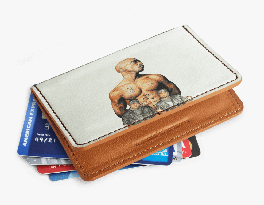 Wallet, HD Png Download
