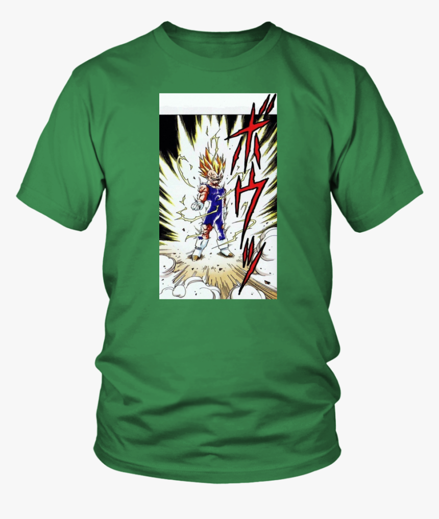 Philly Catching Babies Unlike Agholor Shirt, HD Png Download