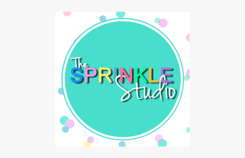 Rochester Museum And Science Center, HD Png Download