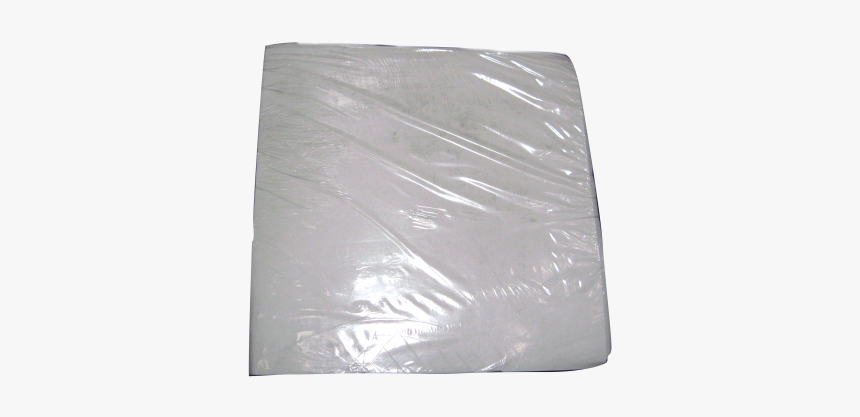 Pizza Box Linner 14 - Wood, HD Png Download