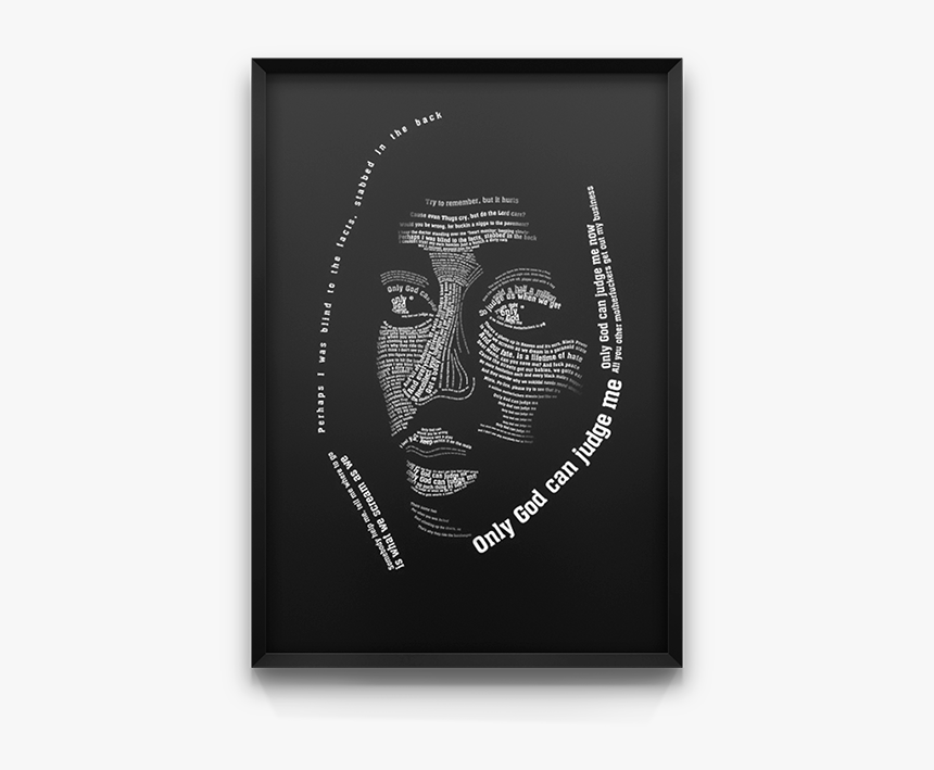 Visual Arts, HD Png Download