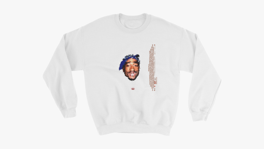 Long-sleeved T-shirt, HD Png Download