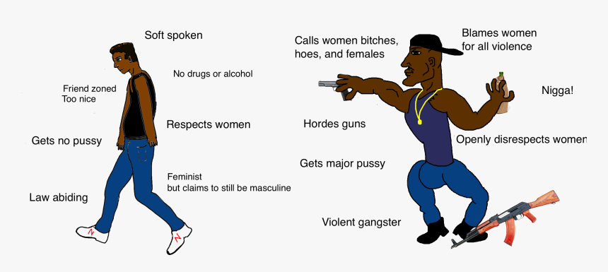 My Friend Pedro 2014, HD Png Download