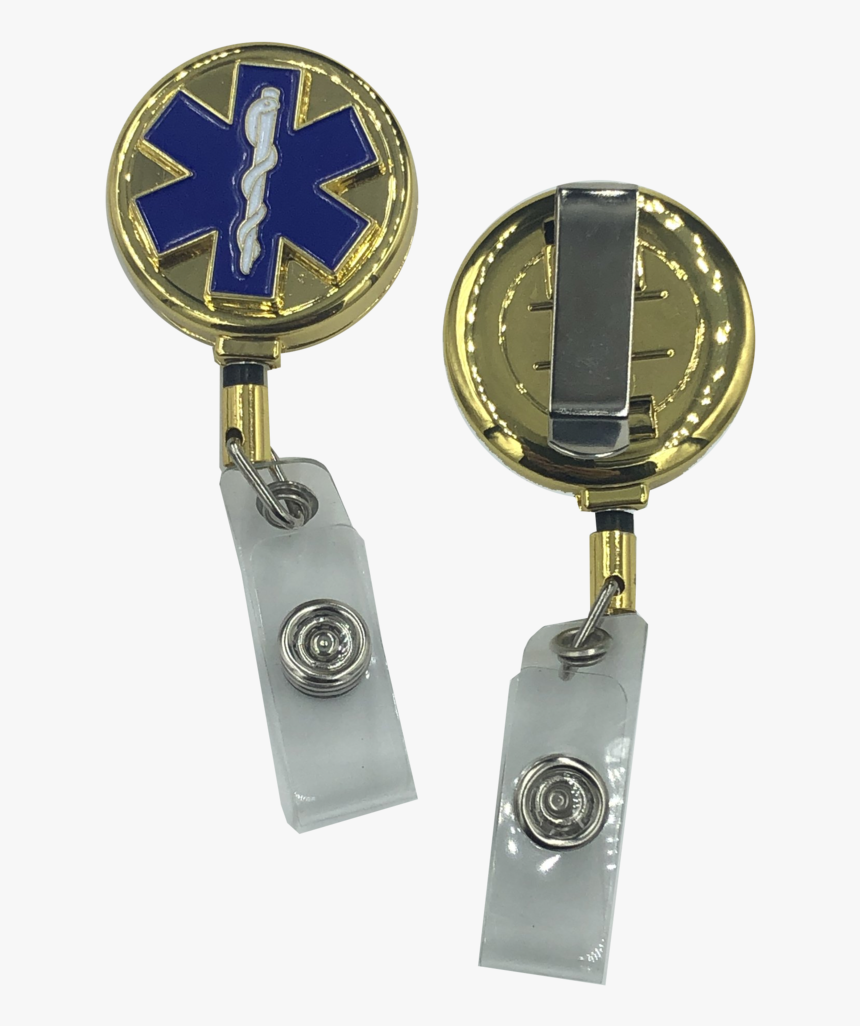 Emblem, HD Png Download