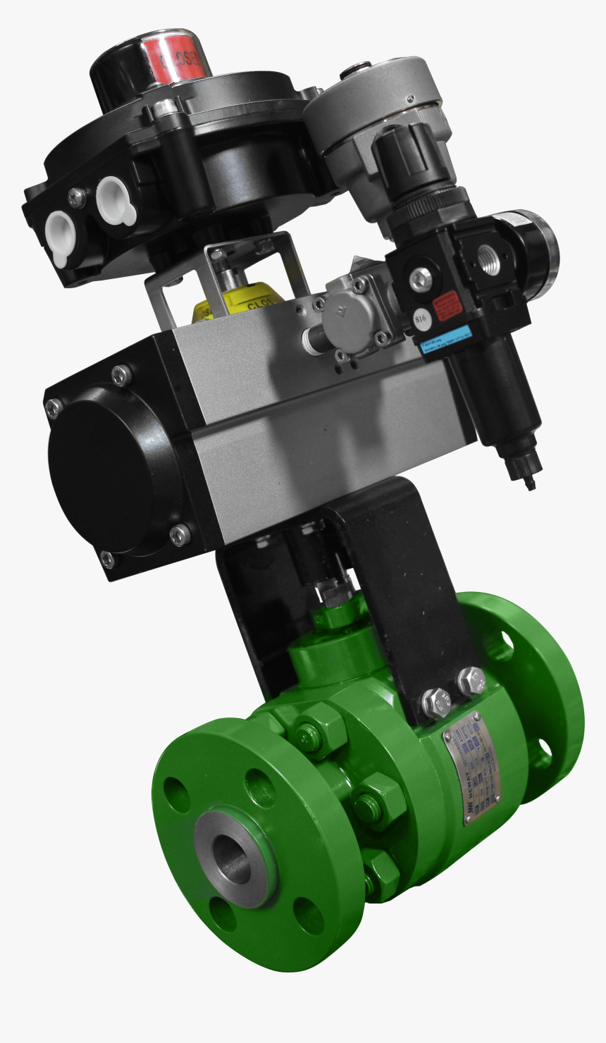 Digital Slr, HD Png Download