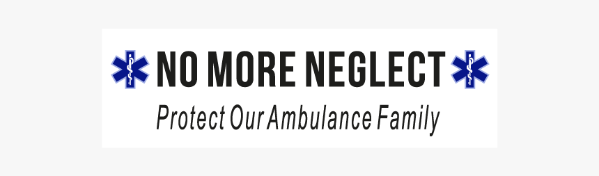 Screenshot, HD Png Download