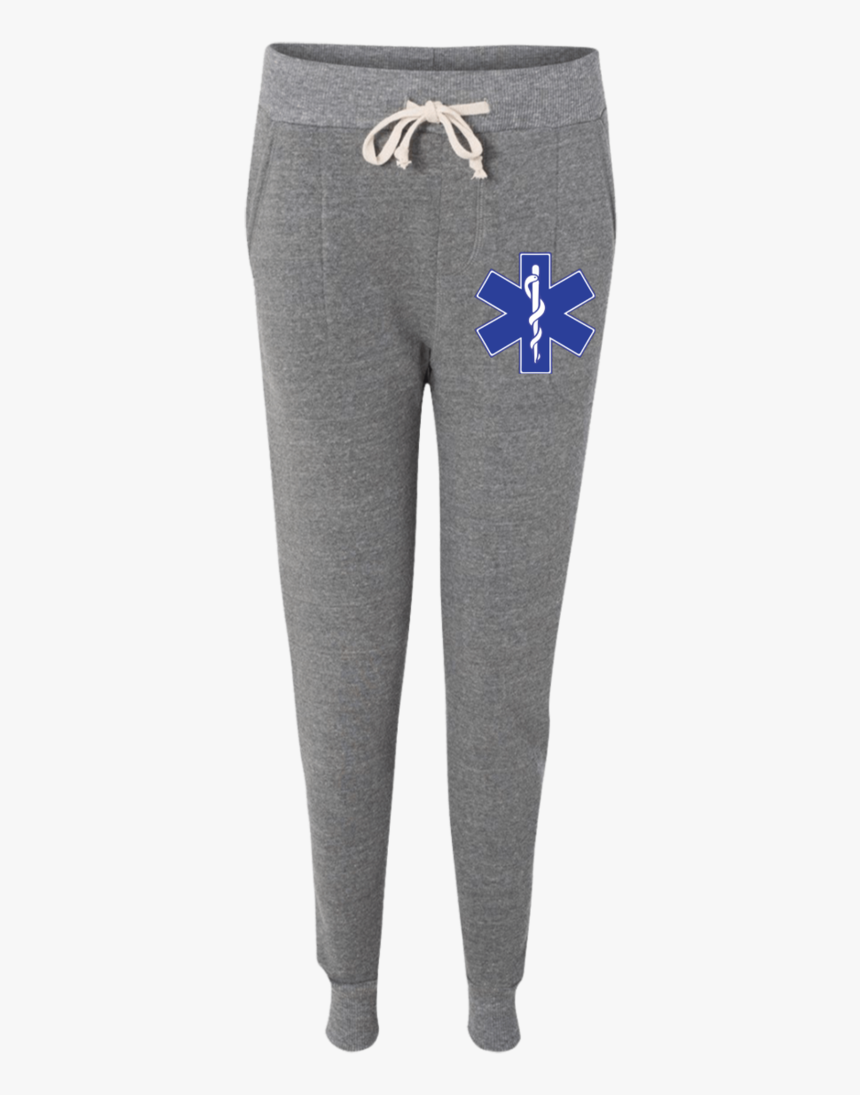 Transparent Star Of Life Png - Pocket, Png Download