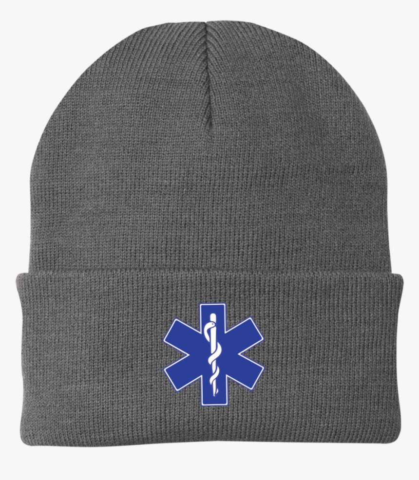 Star Of Life, HD Png Download