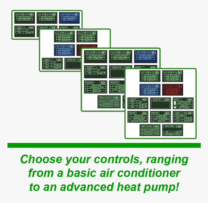 Transparent Green Explosion Png - Bedoyecta, Png Download