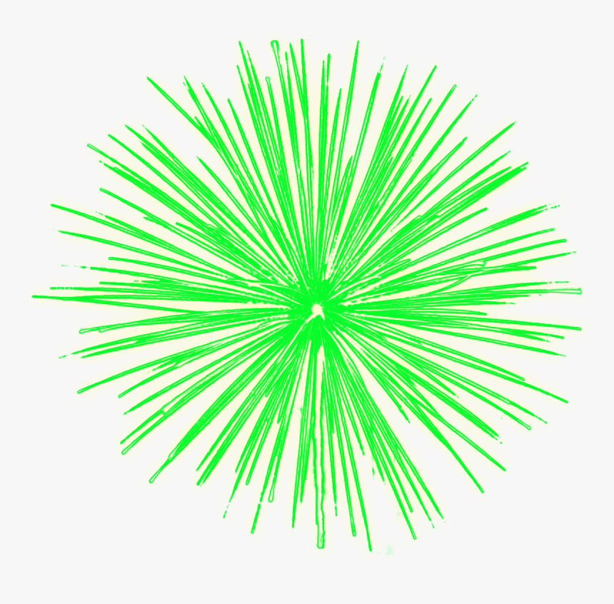 Laser, HD Png Download