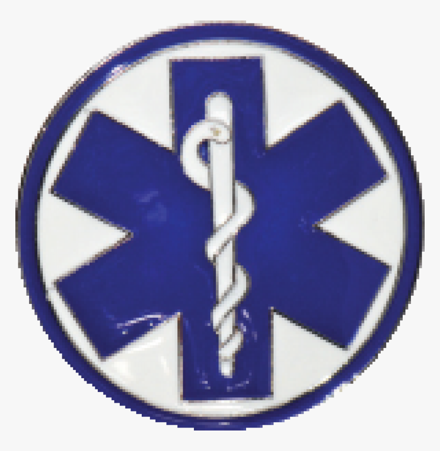 Medical Alert Type 1 Diabetes, HD Png Download