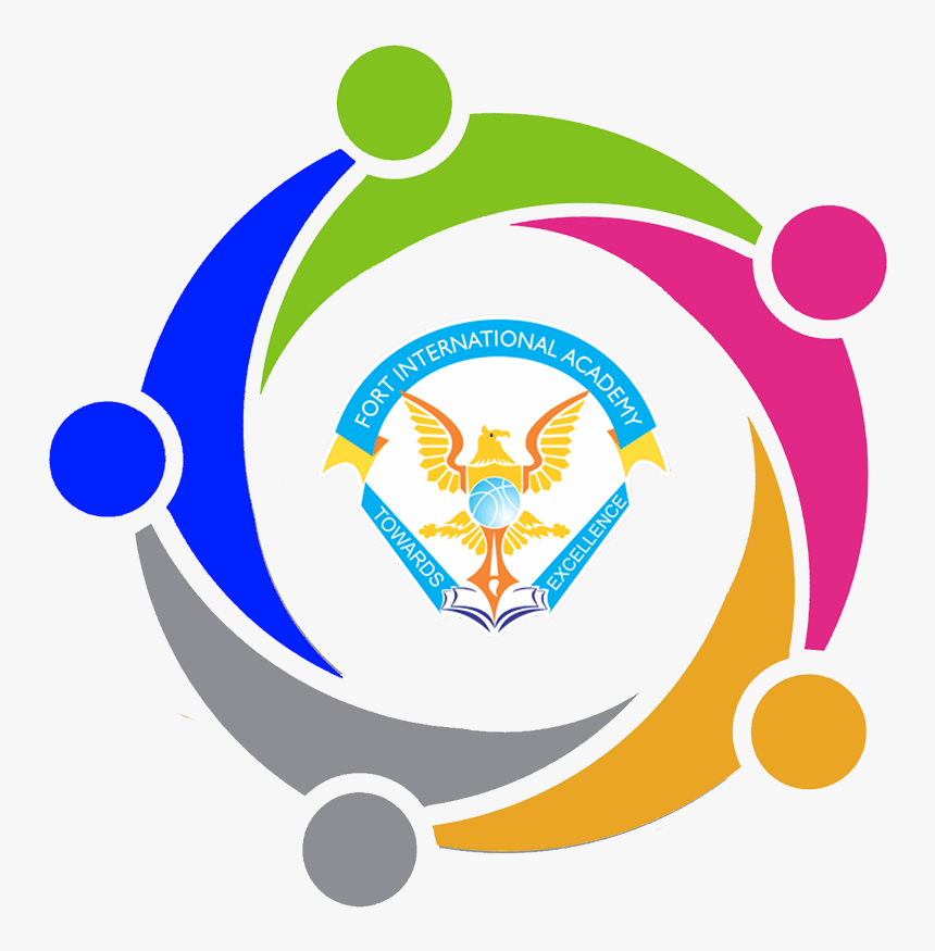 Count The Memories Like Stars And Let Us Reunite Them, HD Png Download