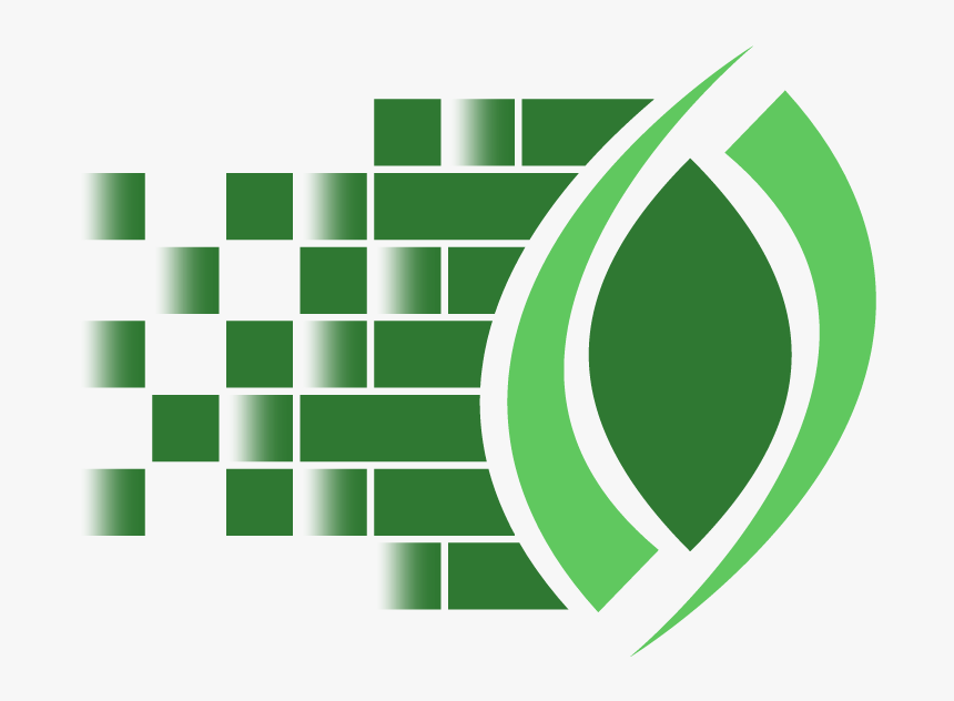 New Source Security - Circle, HD Png Download