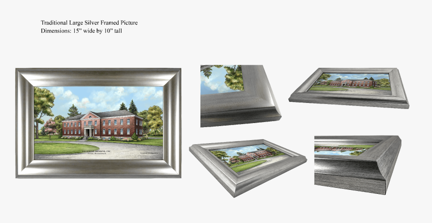 Star Of Life - The Alabama Capitol Building, HD Png Download