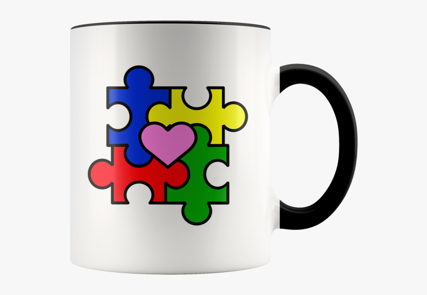 Funny Fathers Day Coffee Mugs, HD Png Download