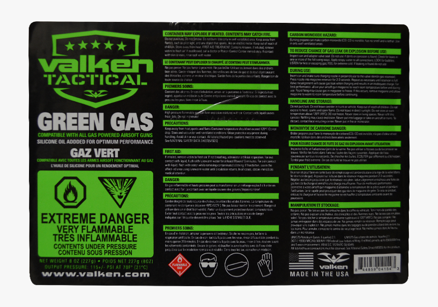 Tool, HD Png Download