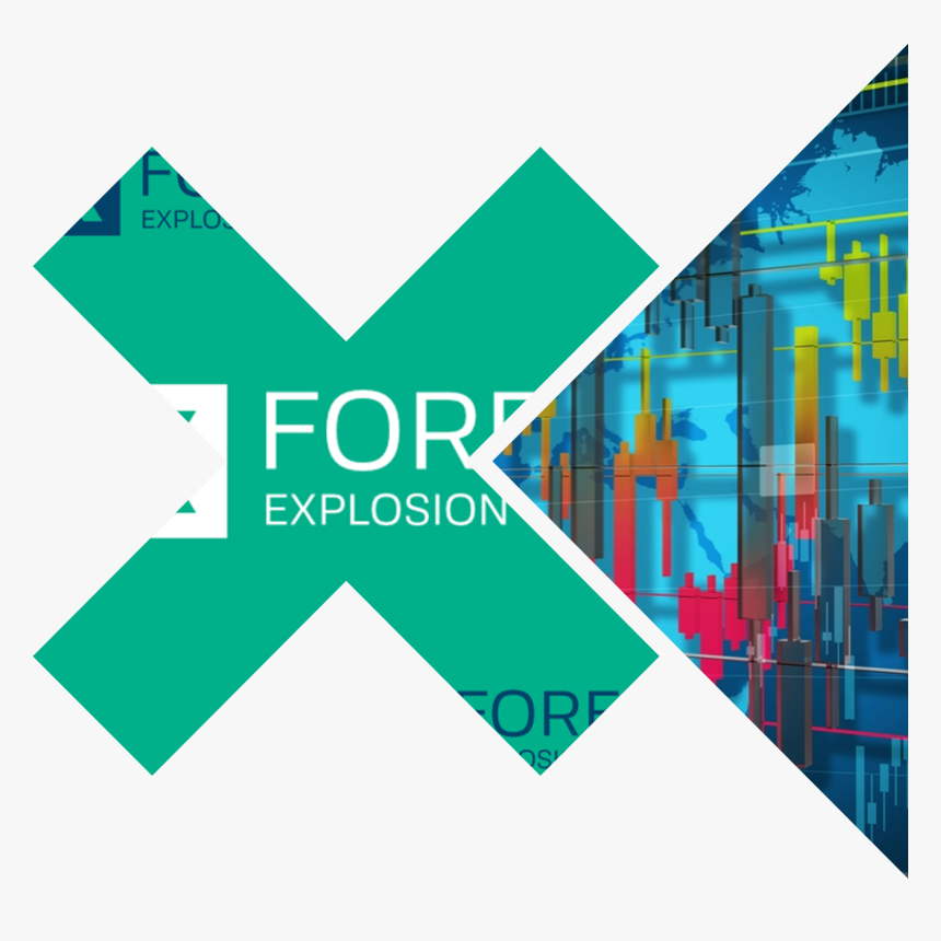 Graphic Design, HD Png Download