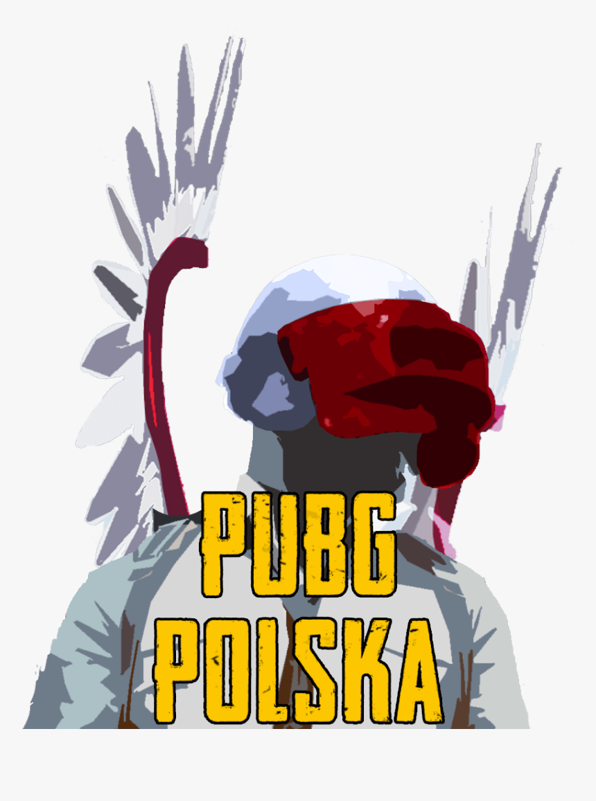 Playerunknown S Battlegrounds , Png Download - Illustration, Transparent Png