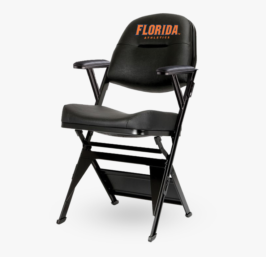 P1000 Team Seat - Chair, HD Png Download