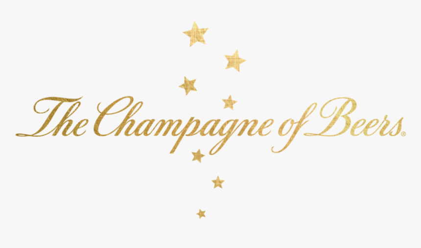 Chicago Star Png - Miller High Life Transparent, Png Download