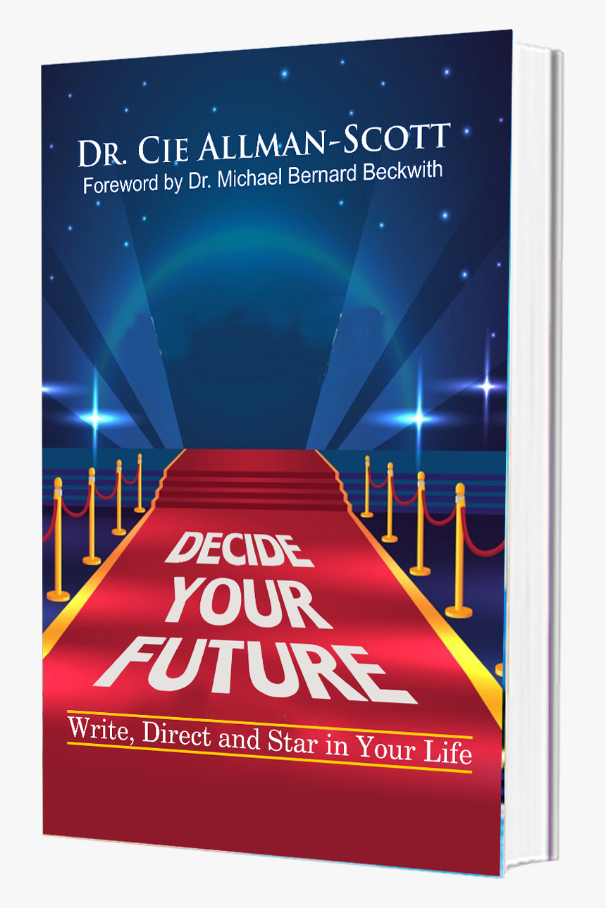 Flyer, HD Png Download