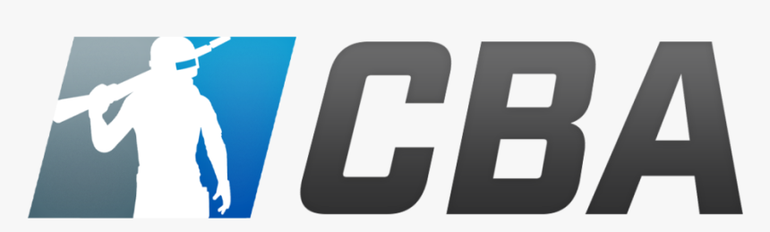 Longlogo - Graphic Design, HD Png Download