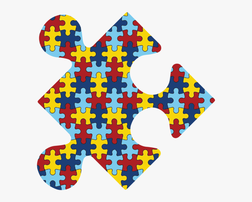 Cross, HD Png Download