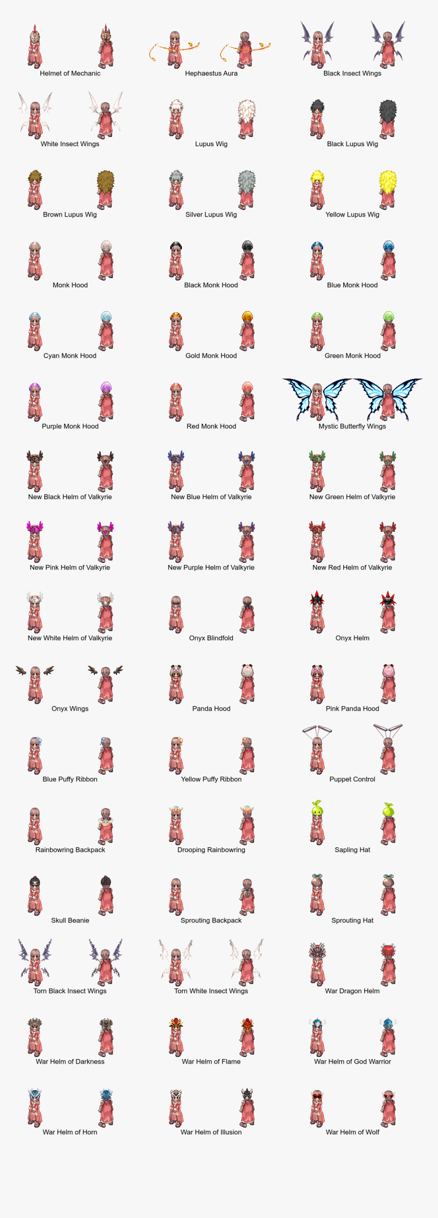 Img - Style, HD Png Download